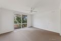 Property photo of 11 Ravensthorpe Crescent Narre Warren VIC 3805