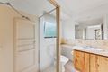 Property photo of 11 Ravensthorpe Crescent Narre Warren VIC 3805