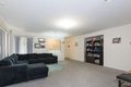 Property photo of 21 Pollock Drive Mill Park VIC 3082