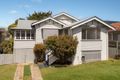 Property photo of 85 Chester Road Annerley QLD 4103