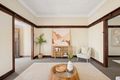Property photo of 85 Chester Road Annerley QLD 4103