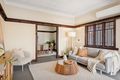 Property photo of 85 Chester Road Annerley QLD 4103