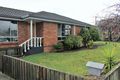 Property photo of 1 Mace Street Prospect Vale TAS 7250