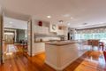 Property photo of 64 Kwinana Street Glen Waverley VIC 3150