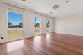 Property photo of 1 Murray Street Melton South VIC 3338