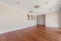 Property photo of 1 Murray Street Melton South VIC 3338