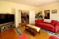 Property photo of 3/101 Bindaring Parade Claremont WA 6010