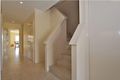 Property photo of 6 Jupiter Bend Rockingham WA 6168