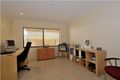 Property photo of 6 Jupiter Bend Rockingham WA 6168