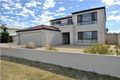 Property photo of 6 Jupiter Bend Rockingham WA 6168