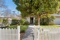 Property photo of 17 Walstab Street Brighton East VIC 3187