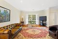 Property photo of 17 Walstab Street Brighton East VIC 3187