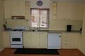 Property photo of 19 Monty Walk West Bathurst NSW 2795