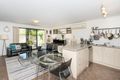 Property photo of 6/64 Sixth Road Armadale WA 6112
