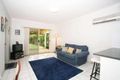 Property photo of 34 Wicks Road North Ryde NSW 2113