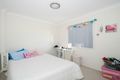 Property photo of 1/15 Bridgman Drive Reedy Creek QLD 4227