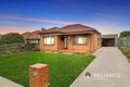 Property photo of 32 Wyndham Street Werribee VIC 3030