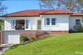 Property photo of 11 May Road Dee Why NSW 2099