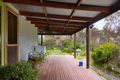 Property photo of 125 Castlemaine-Maldon Road Muckleford VIC 3451