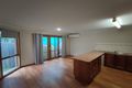 Property photo of 45 Third Street Parkdale VIC 3195