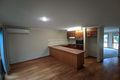 Property photo of 45 Third Street Parkdale VIC 3195