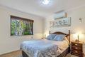 Property photo of 97-99 Madeline Drive Morayfield QLD 4506