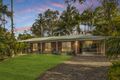 Property photo of 97-99 Madeline Drive Morayfield QLD 4506