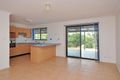 Property photo of 3 Squadron Crescent Rutherford NSW 2320