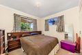 Property photo of 54 Queen Street Caboolture South QLD 4510