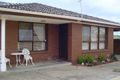 Property photo of 2/9 Beasley Avenue Werribee VIC 3030