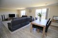 Property photo of 9 Mulhall Place Orange NSW 2800
