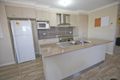 Property photo of 9 Mulhall Place Orange NSW 2800