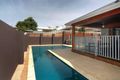 Property photo of 21 Caledonia Rise Australind WA 6233