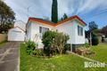 Property photo of 3 Pine Street Wallsend NSW 2287