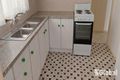 Property photo of 3 Pine Street Wallsend NSW 2287