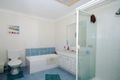 Property photo of 1/15 Bridgman Drive Reedy Creek QLD 4227