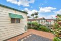 Property photo of 67/123 Mark Road East Caloundra West QLD 4551