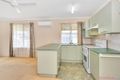 Property photo of 67/123 Mark Road East Caloundra West QLD 4551