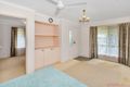 Property photo of 67/123 Mark Road East Caloundra West QLD 4551