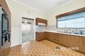 Property photo of 32 Wyndham Street Werribee VIC 3030