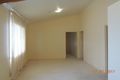 Property photo of 22 Clarke Street Coonabarabran NSW 2357