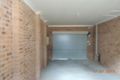 Property photo of 22 Clarke Street Coonabarabran NSW 2357