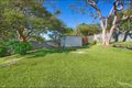 Property photo of 11 May Road Dee Why NSW 2099