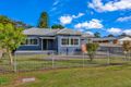 Property photo of 255 Old Pacific Highway Swansea NSW 2281