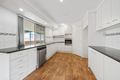 Property photo of 9 Airforce Road Helidon QLD 4344