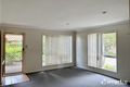 Property photo of 15/27 Camille Crescent Wynnum West QLD 4178