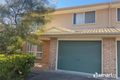 Property photo of 15/27 Camille Crescent Wynnum West QLD 4178