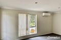 Property photo of 15/27 Camille Crescent Wynnum West QLD 4178