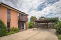 Property photo of 4/39 Ross Road Crestwood NSW 2620