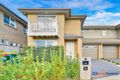 Property photo of 31 Bursill Place Bardia NSW 2565